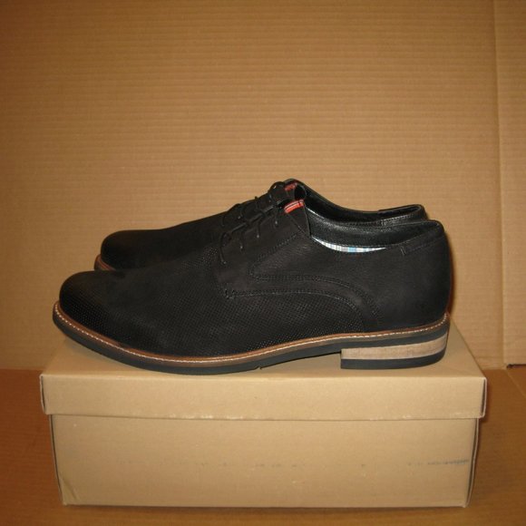 Dr. Scholl\'s Original Collection Weekly Oxford  13 main image 5